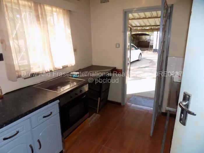 Commercial Property to Rent in Arcadia