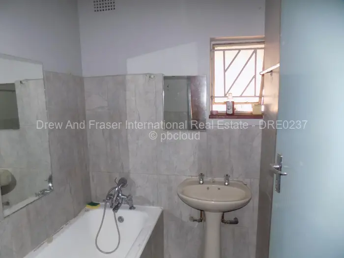 Commercial Property to Rent in Arcadia