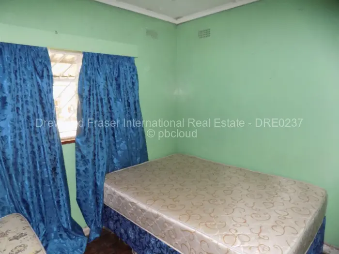 Commercial Property to Rent in Arcadia