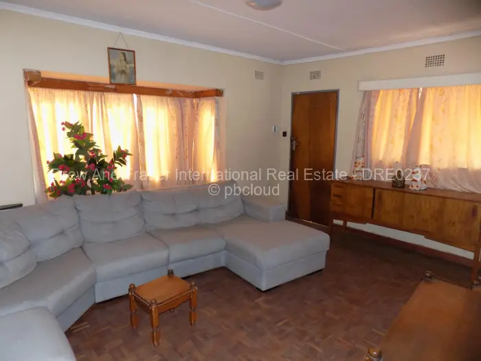 Commercial Property to Rent in Arcadia