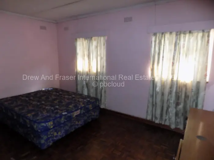 Commercial Property to Rent in Arcadia