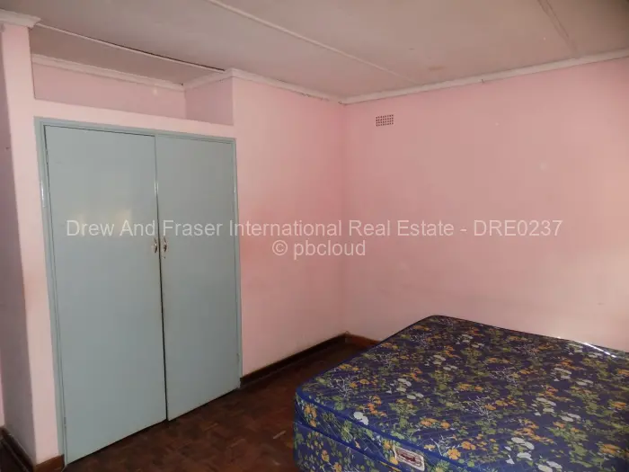 Commercial Property to Rent in Arcadia