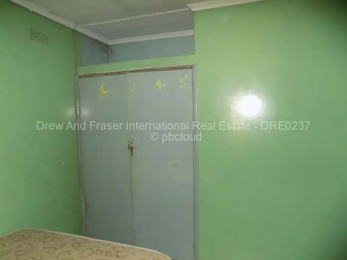 Commercial Property to Rent in Arcadia