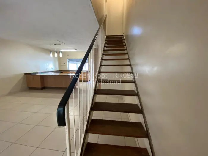 2 Bedroom Cottage/Garden Flat to Rent in Avondale