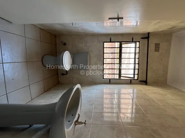 4 Bedroom House for Sale in Fairview, Harare