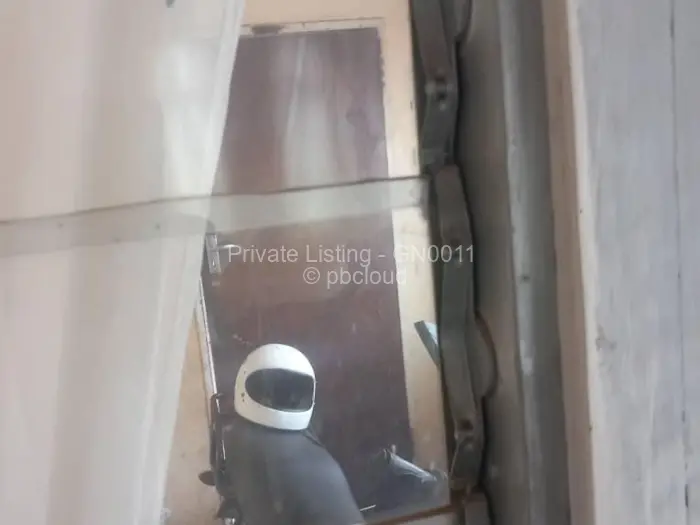 3 Bedroom House for Sale in Warren Park, Harare