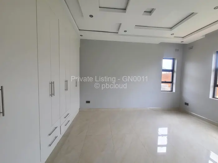 5 Bedroom House for Sale in Mount Pleasant Heights, Harare