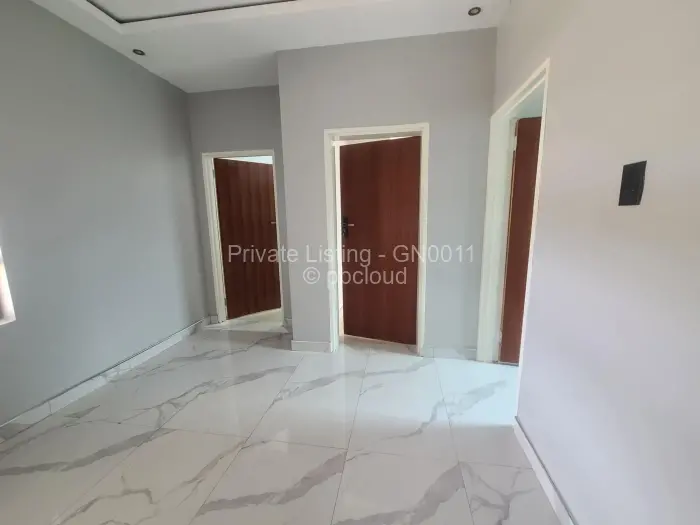 5 Bedroom House for Sale in Mount Pleasant Heights, Harare