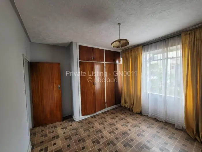 Flat/Apartment for Sale in Avenues, Harare