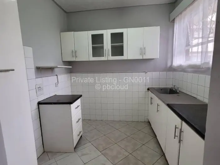 Flat/Apartment for Sale in Avenues, Harare