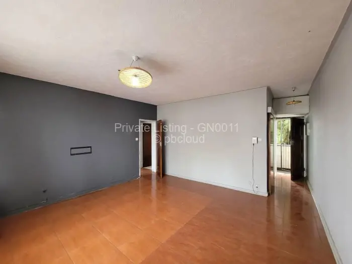 Flat/Apartment for Sale in Avenues, Harare