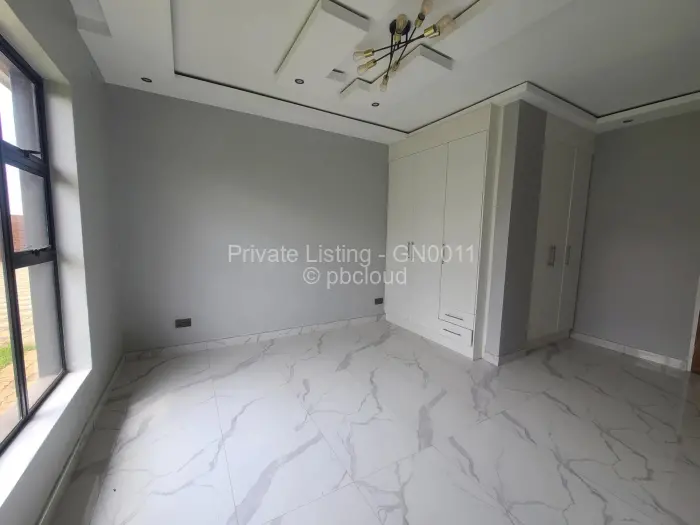 5 Bedroom House for Sale in Mount Pleasant Heights, Harare