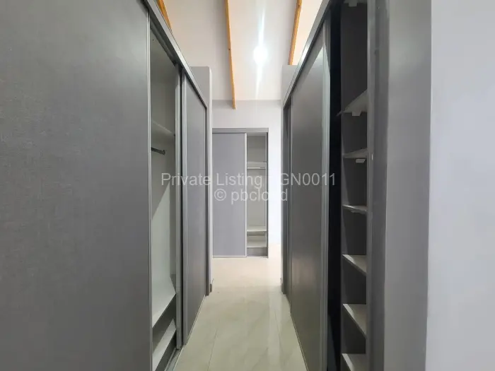 5 Bedroom House for Sale in Mount Pleasant Heights, Harare