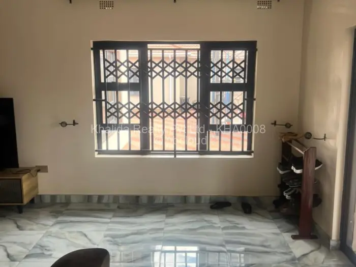 Townhouse/Complex/Cluster to Rent in Madokero Estates
