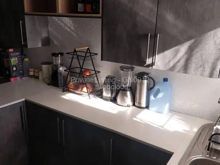 Flat/Apartment for Sale in Marlborough, Harare