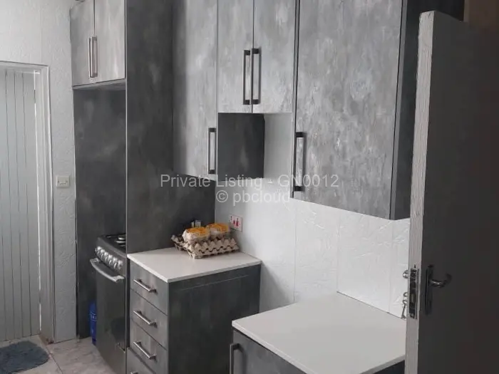 Flat/Apartment for Sale in Marlborough, Harare