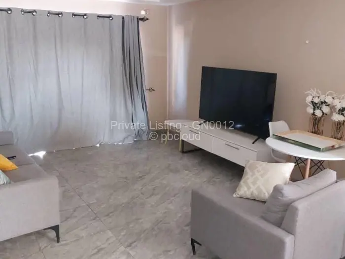 Flat/Apartment for Sale in Marlborough, Harare