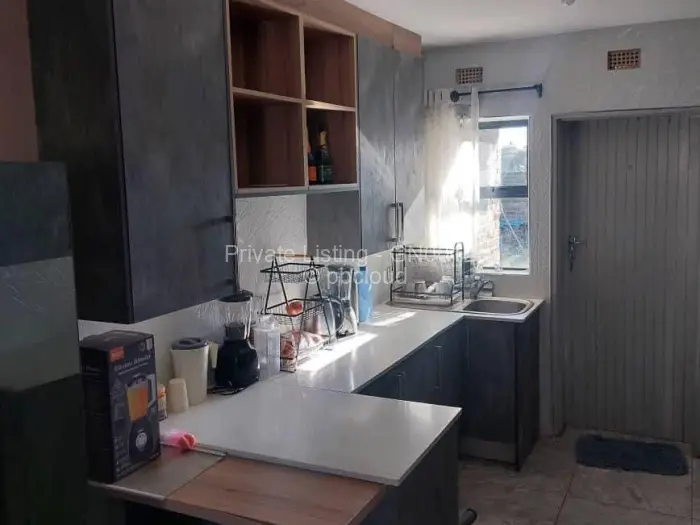 Flat/Apartment for Sale in Marlborough, Harare