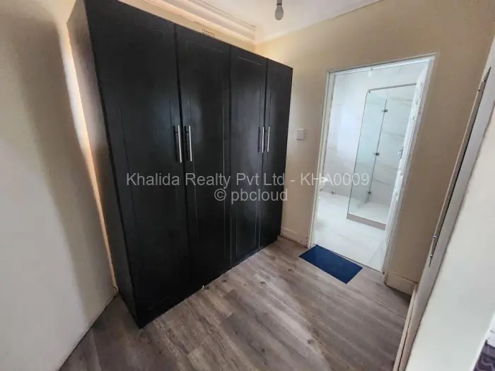 9 Bedroom House to Rent in Rusape, Rusape