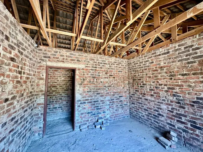 4 Bedroom House for Sale in Mainway Meadows, Harare