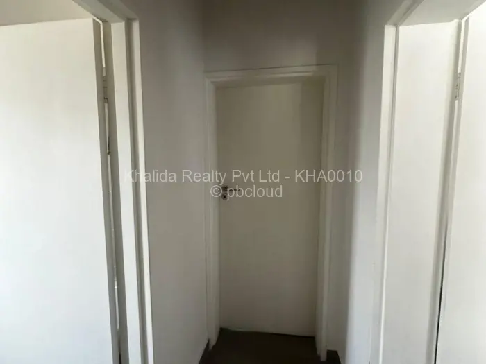 Townhouse/Complex/Cluster to Rent in Arlington