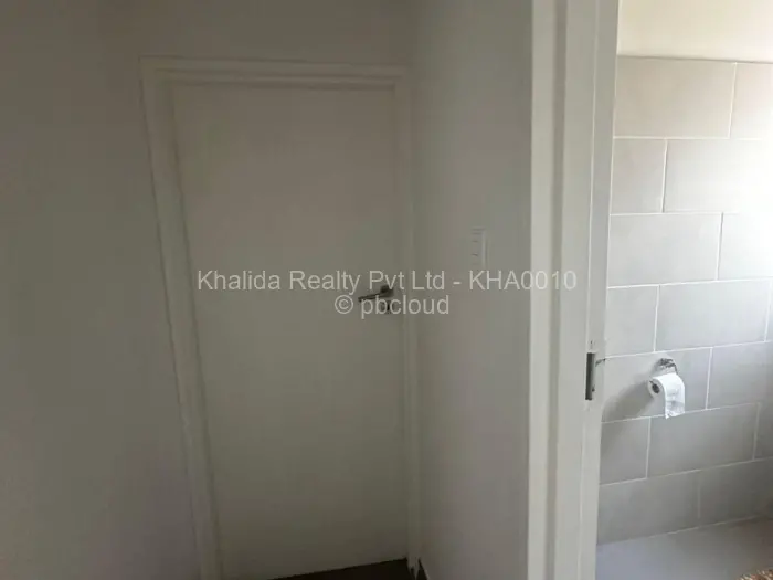 Townhouse/Complex/Cluster to Rent in Arlington