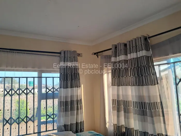 Cottage/Garden Flat for Sale in Northgate Heights, Gweru