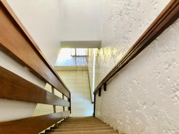 2 Bedroom Cottage/Garden Flat to Rent in Avondale