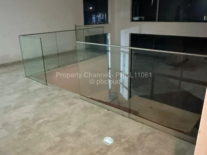 Townhouse/Cluster for Sale in Borrowdale, Harare