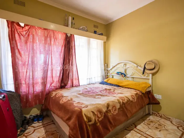 3 Bedroom House for Sale in Borrowdale, Harare