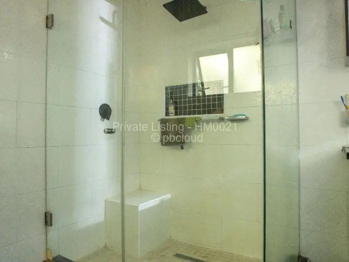 4 Bedroom House for Sale in Victoria Falls, Victoria Falls