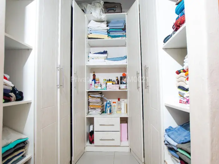 4 Bedroom House for Sale in Victoria Falls, Victoria Falls