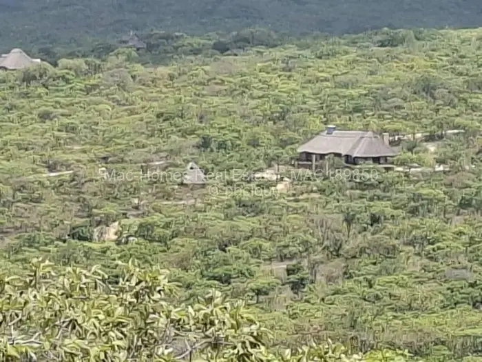 Farm/Plot for Sale in Nyanga, Nyanga