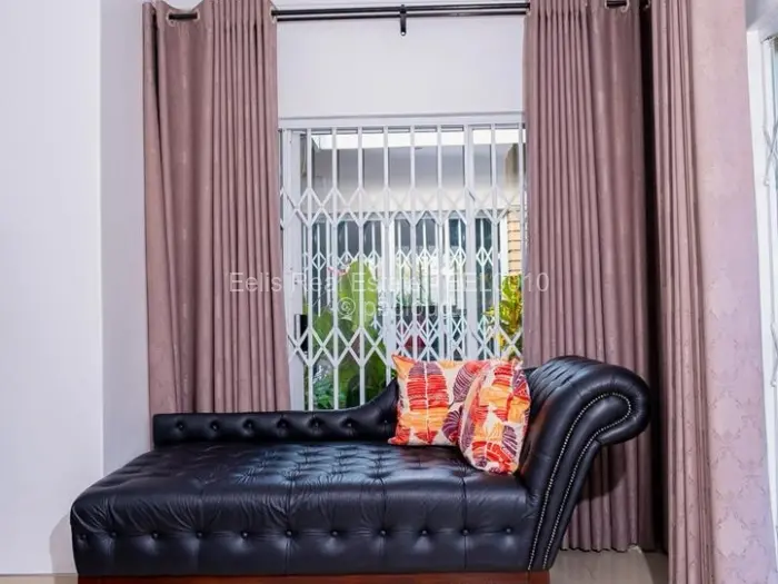 5 Bedroom House for Sale in Kwekwe, Kwekwe