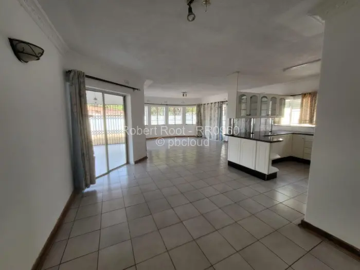 3 Bedroom House to Rent in Norton, Norton