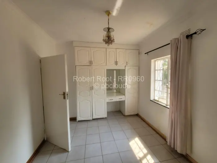 3 Bedroom House to Rent in Norton, Norton