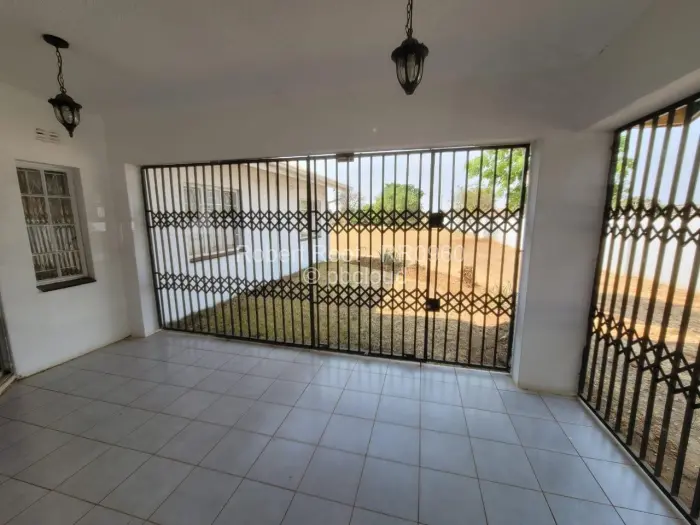 3 Bedroom House to Rent in Norton, Norton