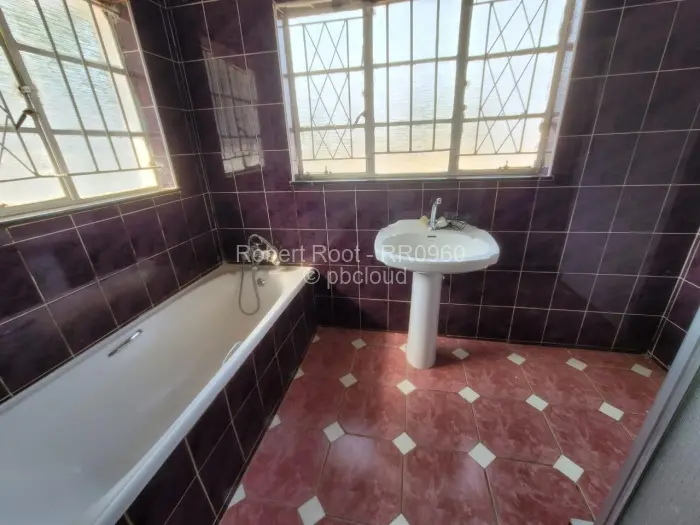 3 Bedroom House to Rent in Norton, Norton