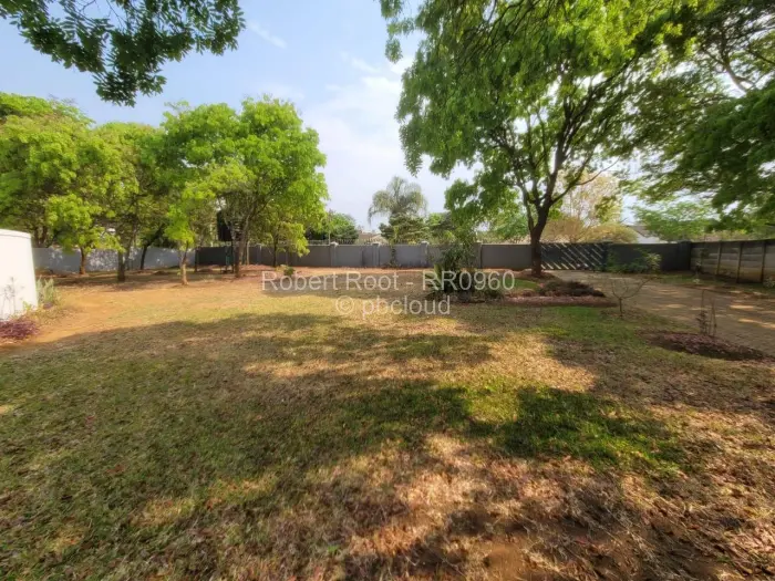 3 Bedroom House to Rent in Norton, Norton