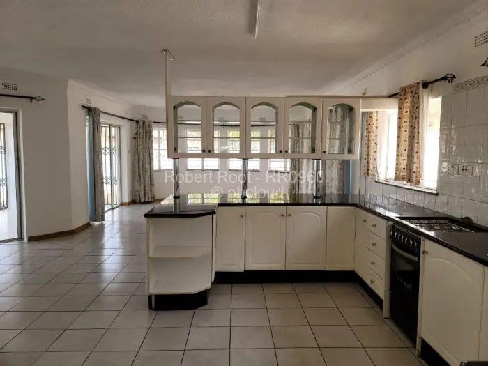 3 Bedroom House to Rent in Norton, Norton