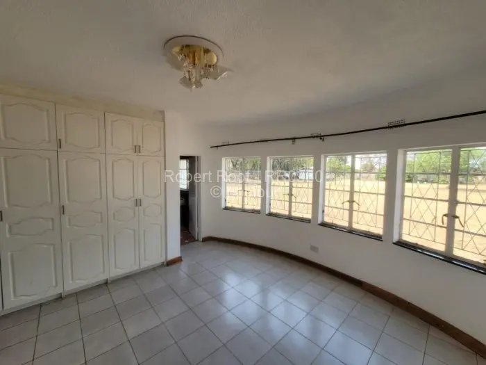 3 Bedroom House to Rent in Norton, Norton