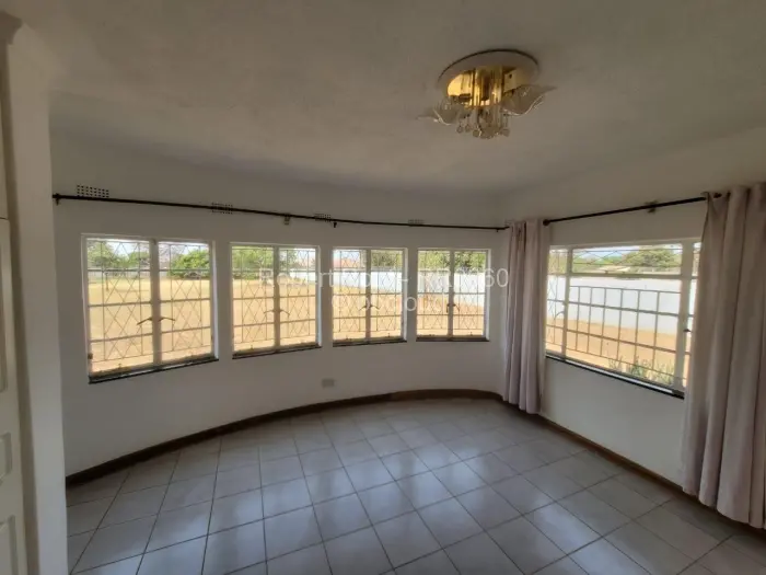 3 Bedroom House to Rent in Norton, Norton