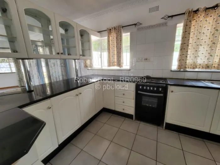 3 Bedroom House to Rent in Norton, Norton