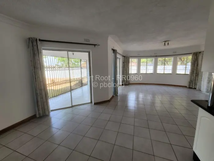 3 Bedroom House to Rent in Norton, Norton