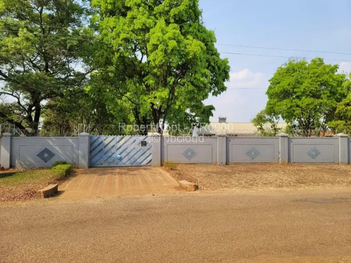 3 Bedroom House to Rent in Norton, Norton