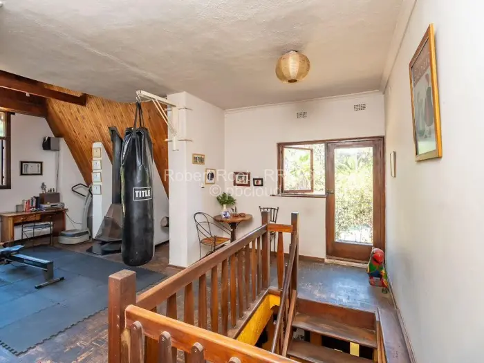 Farm/Plot for Sale in Ruwa, Ruwa