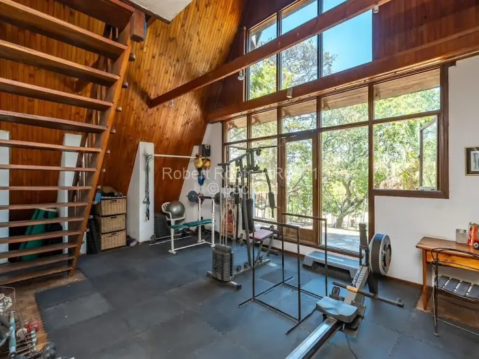 Farm/Plot for Sale in Ruwa, Ruwa