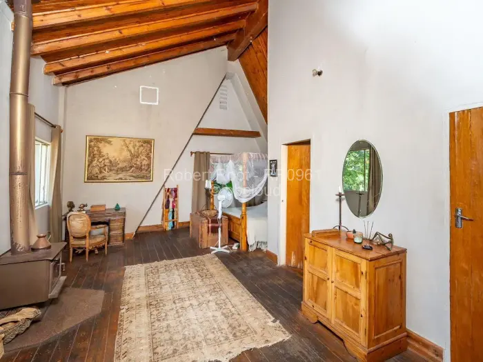 Farm/Plot for Sale in Ruwa, Ruwa