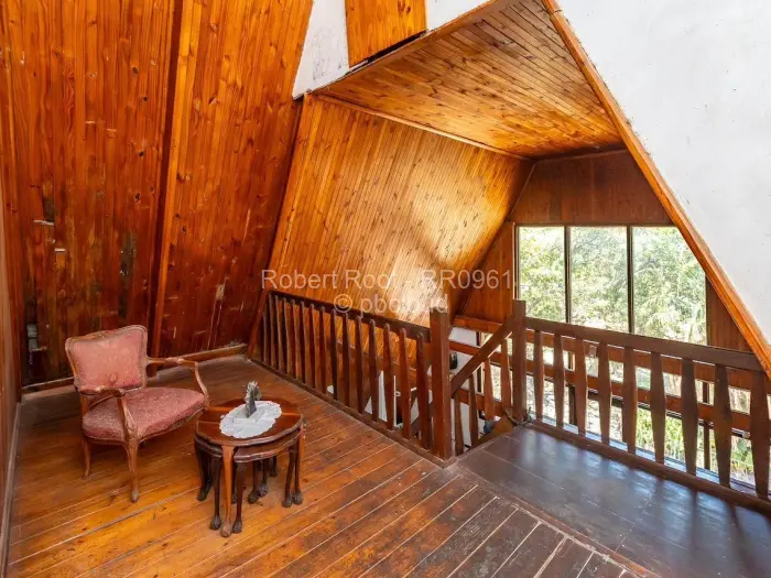 Farm/Plot for Sale in Ruwa, Ruwa