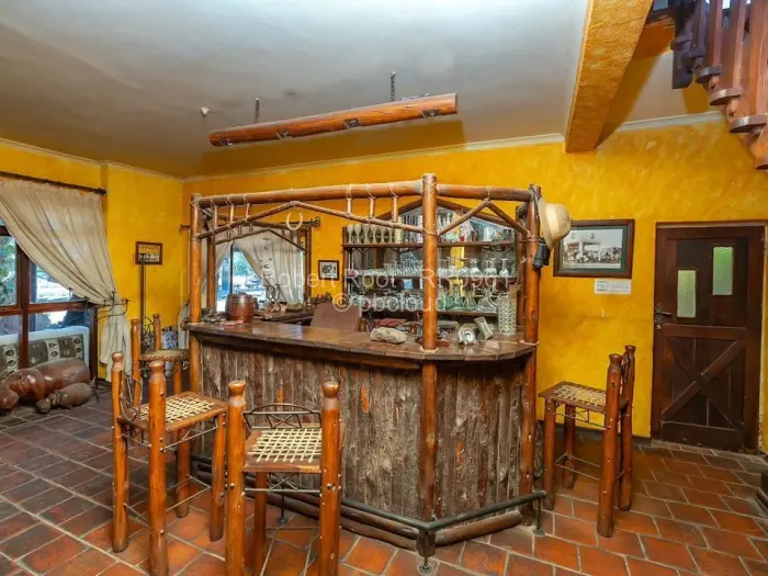 Farm/Plot for Sale in Ruwa, Ruwa